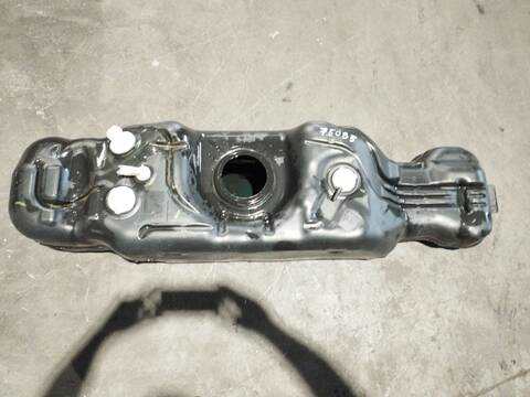 Deposito de Combustible Ford Ranger 2.0 ECOBLUE 4X4 170CV 125KW