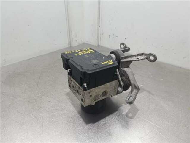 Abs Mercedes Clase C 160 2.1 C 220 CDI BLUEEFFICIENCY (204.002) [2.1 LTR. - 125 KW CDI CAT]