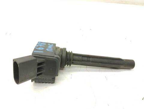 Modulo Encendido Volkswagen Golf 2.0 TSI 230CV 169KW