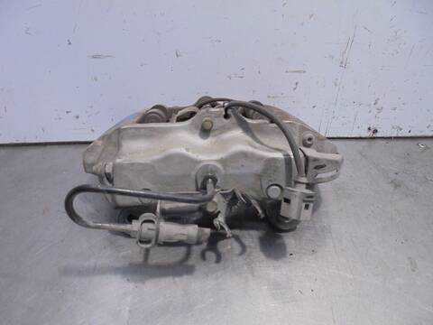 Foto 3ª: Pinza Freno Trasera Izquierdo Porsche Cayenne S 340CV 250KW [M4800] (2003)