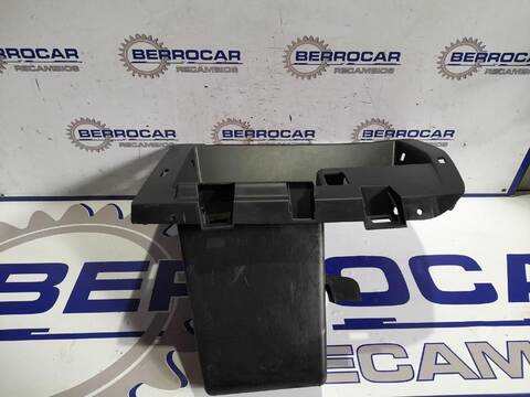 Foto 2ª: Guantera Peugeot Expert 1.6 BLUE-HDI FAP 116CV [D/ BH01] (2016)