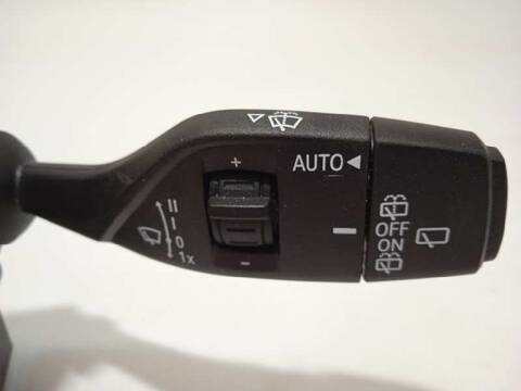 Foto 4ª: Mando Multifuncion Bmw X1 1.5 G 140CV 103KW SDRIVE 18I [B38A15A] (2017)