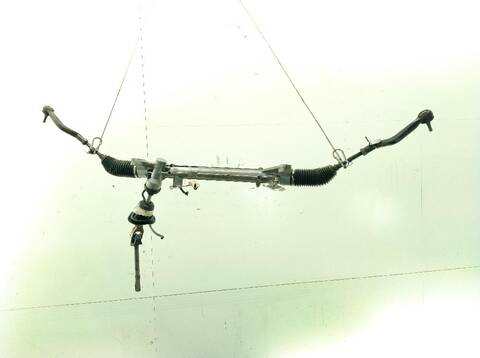 Cremallera de Direccion Renault Kadjar 1.5 DCI 110