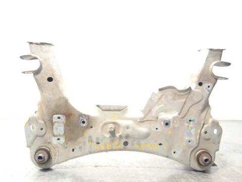 Puente Delantero Mercedes Citan 109 CDI LANG A2) 415703) 90CV 66KW