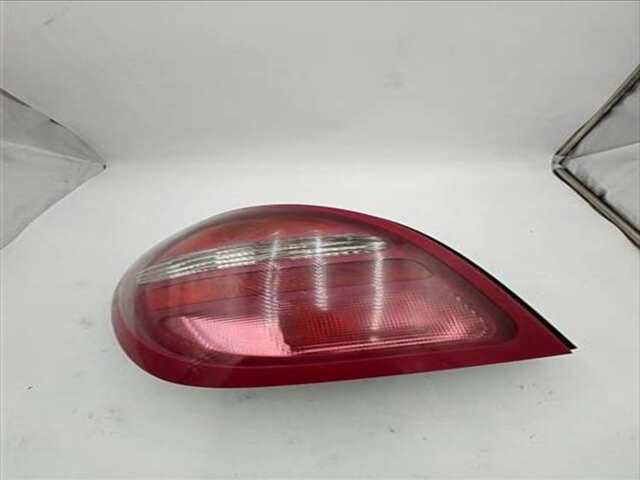 Piloto Trasero Izquierdo Nissan Almera 1.5 ACENTA [1.5 LTR. - 72 KW 16V CAT]