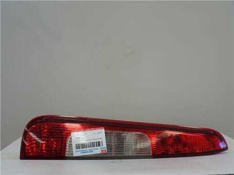 Piloto Trasero Izquierdo Ford C Max 2.0 TDCI 136CV 100KW FOCUS