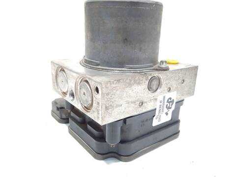 Foto 2ª: Abs Mercedes Clase CLS 350 3.0 TD 258CV 190KW BLUETEC - D 218.326) AUT.