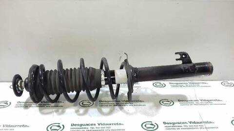 Amortiguador Delantero Derecho Citroen C1 ATTRACTION 68CV 50KW