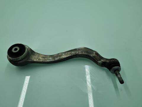 Brazo Suspension Delantero Derecho Bmw Serie 3 315 318D M SPORT BERLINA 150CV 110KW