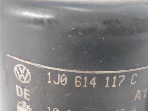 Foto 3ª: Abs Volkswagen Golf 1.9 TDI BERLINA 90CV 66KW [AGR] (1998)