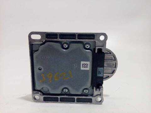 Foto 2ª: Centralita Airbag Bmw Serie 4 418 420D COUPE 190CV 140KW [B47D20A] (2015)