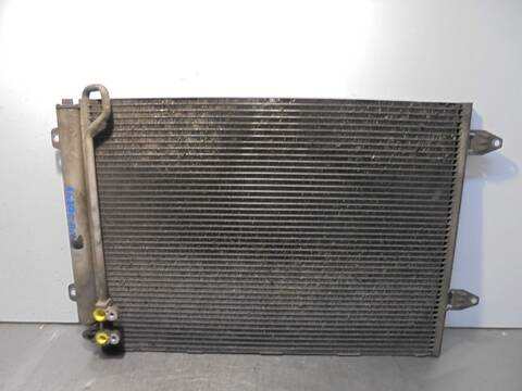 Radiador Calefaccion A.A. Volkswagen Passat 2.0 TDI BERLINA 140CV 103KW
