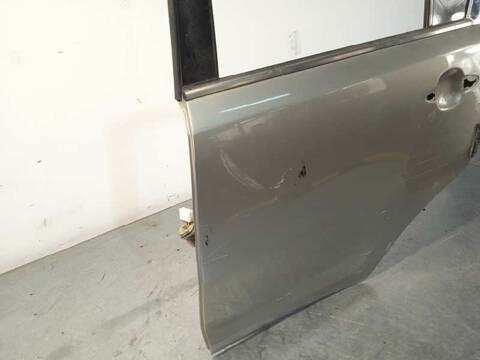 Foto 3ª: Puerta Trasera Izquierda Kia Sportage DRIVE 4X2 116CV 85KW [D4FD] (2013)