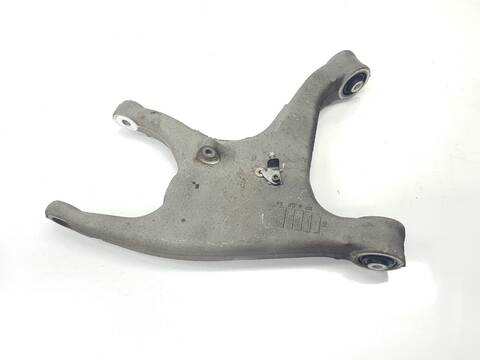 Brazo Suspension Trasero Izquierdo Audi Q5 3.0 TDI
