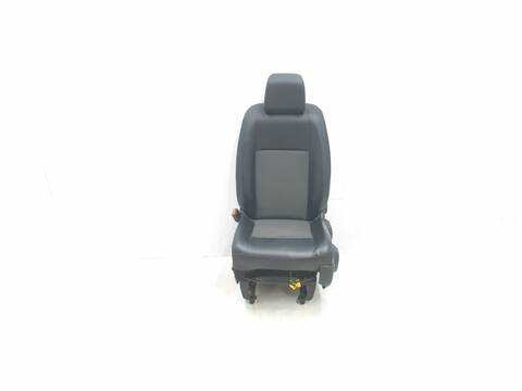 Foto 2ª: Asiento Delantero Izquierdo Peugeot Expert ECO PRO DOBLE CABINA STANDARD (1996)