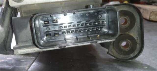 Foto 3ª: Abs Opel Vectra 1.9 CDTI [Z 19 DT]
