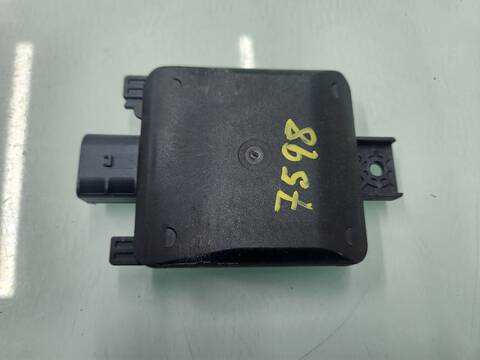 Centralita Motor ECU Cupra Formentor BASIS 149CV 110KW