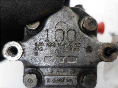 Foto 3ª: Bomba Servodireccion Audi A3 1.9 TDI AMBIENTE 100CV 74KW [ATD] (2002)