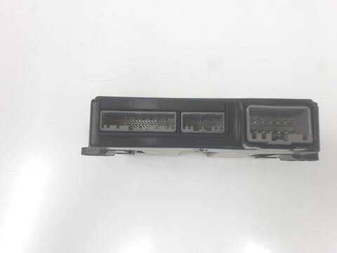 Foto 2ª: Centralita Motor ECU Land Rover Range VELAR SE (2017)