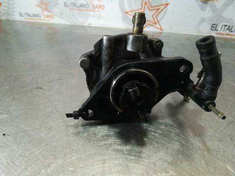 Foto 2ª: Depresor Freno Bomba Vacio Opel Corsa ENJOY 75CV 55KW [Z13DTJ] (2008)