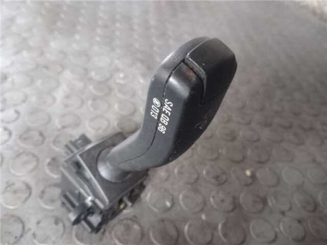 Foto 2ª: Mando Multifuncion Bmw Serie 3 315 2.0 318D [2.0 LTR. - 85 KW DIESEL CAT (1951 CM3)] [M47 D20 (204D1)]