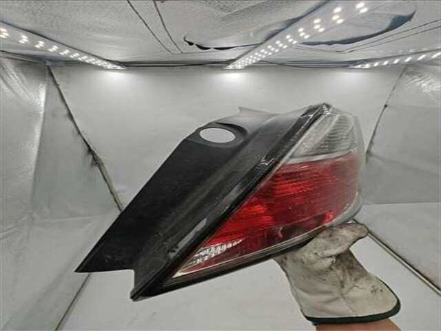 Foto 2ª: Piloto Trasero Derecho Opel Astra 1.7 ENJOY [1.7 LTR. - 74 KW 16V CDTI] [Z 17 DTH / LPZ]