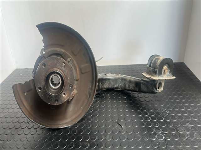 Mangueta Trasera Derecha Bmw Serie 3 330 3.0 DIESEL E 46
