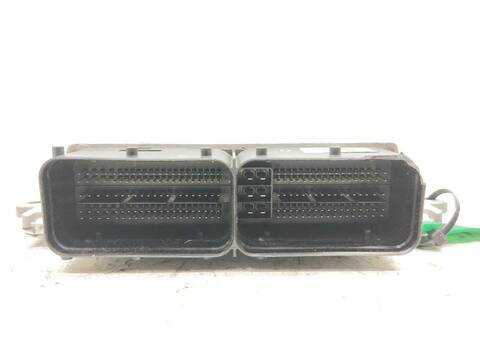 Foto 2ª: Centralita Motor ECU Kia Xceed DRIVE 136CV 100KW [D4FE] (2020)