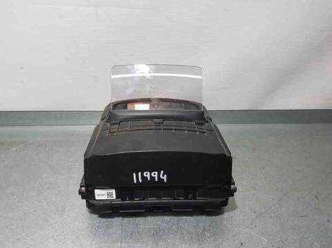 Cuadro de Instrumentos Hyundai Kona STYLE 4WD 177CV 130KW