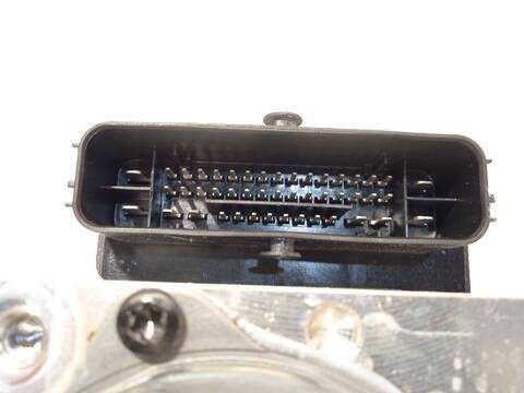 Foto 4ª: Abs Kia Sportage 1.6 T-GDI 150CV 110KW [G4FP] (2024)