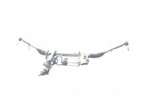 Foto 3ª: Cremallera de Direccion Opel Astra 1.4 TURBO 68) 140CV [A 14 NET] (2009)