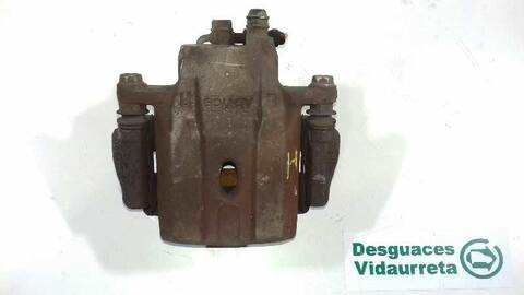 Pinza Freno Delantera Izquierdo Toyota Prius 1.5 CAT 112CV 82KW