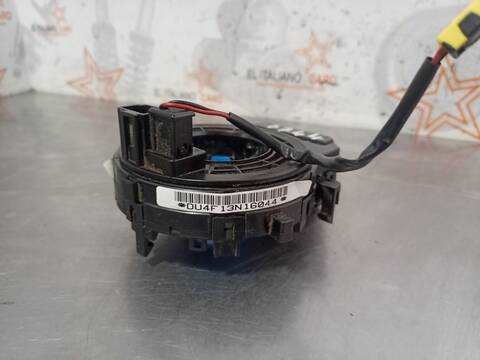 Foto 3ª: Anillo Airbag Kia Rio CONCEPT 86CV 63KW [G4LA] (2014)