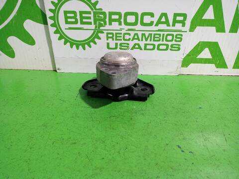 Soporte Motor Ford Fiesta AMBIENTE 68CV