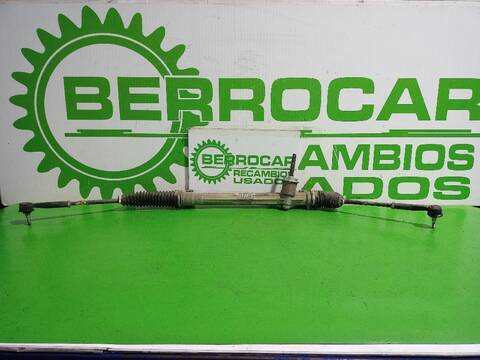 Cremallera de Direccion Opel Corsa 1.3 16V CDTI 75CV