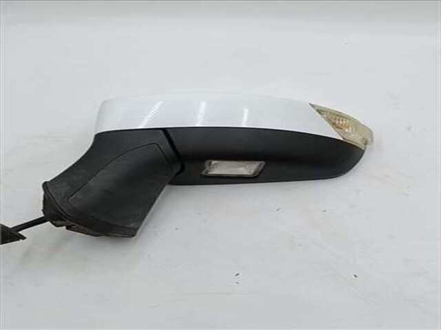 Foto 2ª: Retrovisor Izquierdo Ford Kuga 2.0 TITANIUM [2.0 LTR. - 100 KW TDCI CAT] [G6DG]