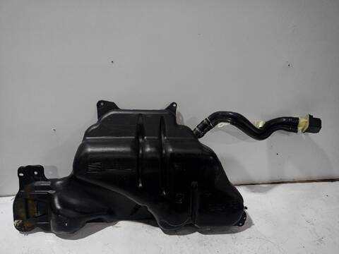 Foto 3ª: Deposito de Combustible Renault Scenic BOSE EDITION 110CV [K9K836] (2009)