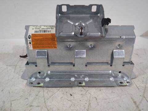 Foto 3ª: Airbag Delantero Derecho Land Rover Freelander 2.2 TD4 4X4 160CV 118KW [224DT(DW12BTED4),DW12BTED4] (2007)