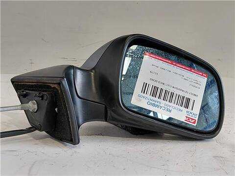 Retrovisor Derecho Peugeot 407 1.6 SPORT 109CV 80KW