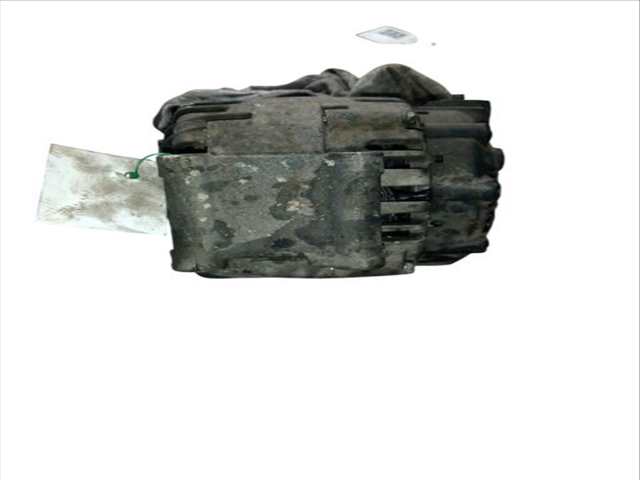 Foto 2ª: Alternador Mercedes Clase E 180 E 250 CDI - BLUETEC - D 207.303 207.304) (2009)