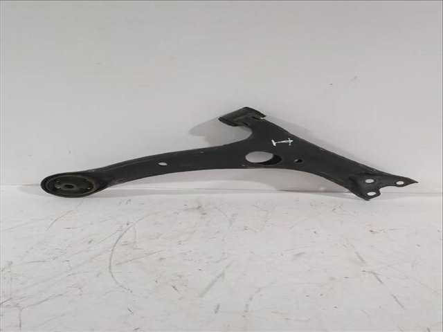 Brazo Suspension Delantero Izquierdo Toyota Corolla 2.2 D-4D AUR10_) 177CV
