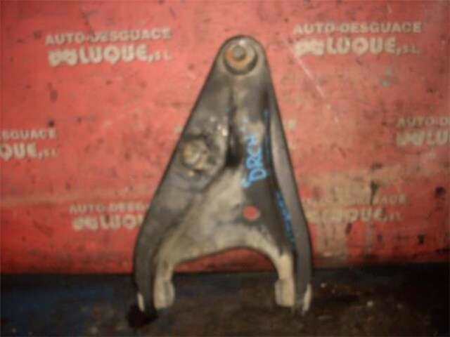 Foto 2ª: Brazo Suspension Delantero Derecho Dacia Sandero 1.2 16V [D4F 732]