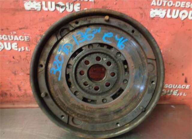 Volante Motor Bmw Serie 3 315 2.0 16V DIESEL CAT (136CV)