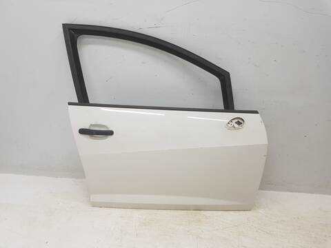 Puerta Delantera Derecha Seat Ibiza ERENCE