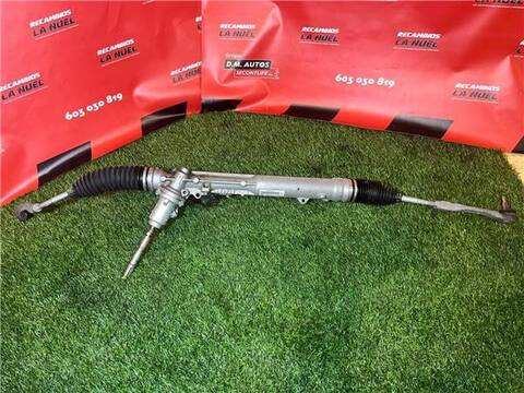 Cremallera de Direccion Citroen Jumpy CONTROL M BLUE-HDI FAP 122CV 90KW FURGON