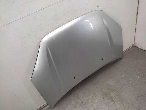 Foto 3ª: Capot Toyota Rav4 2.0 4WD ACA21 ACA20) 150CV 110KW [1AZ-FE] (2001)