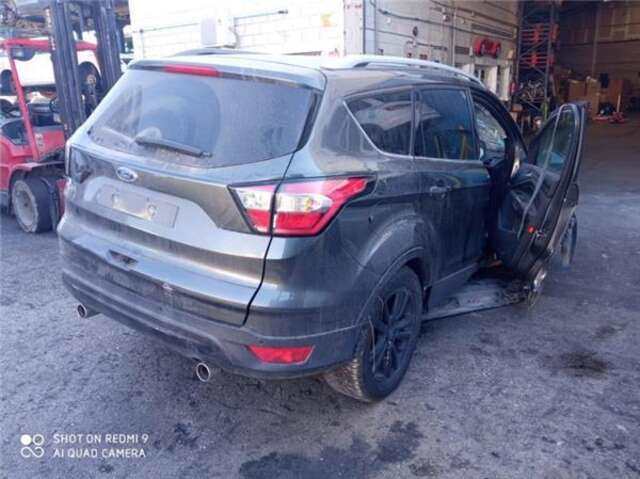 Foto 2ª: Amortiguador Delantero Izquierdo Ford Kuga 1.5 ST-LINE [1.5 LTR. - 88 KW TDCI CAT] [BNMC]