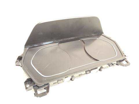 Cuadro de Instrumentos Bmw Serie 1 118 2.0 D F40) B47D20