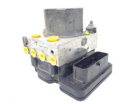 Abs Mercedes Clase C 160 1.5 CDI CAT 109CV 80KW