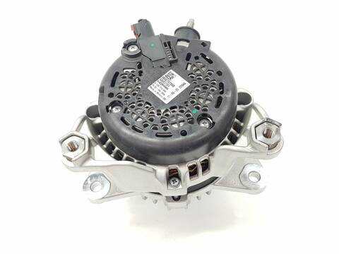 Alternador Alfa Romeo Tonale SPRINT